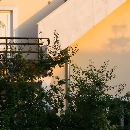 Marlo Appartement Dubrovnik