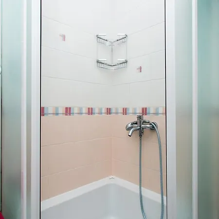 Appartement Marlo