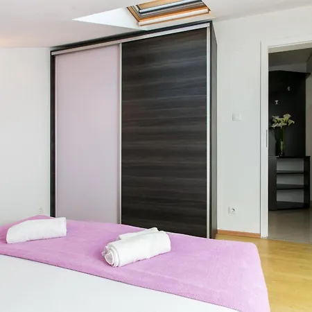 Appartement Marlo Dubrovnik