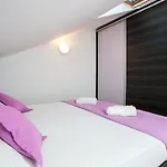 Marlo 아파트