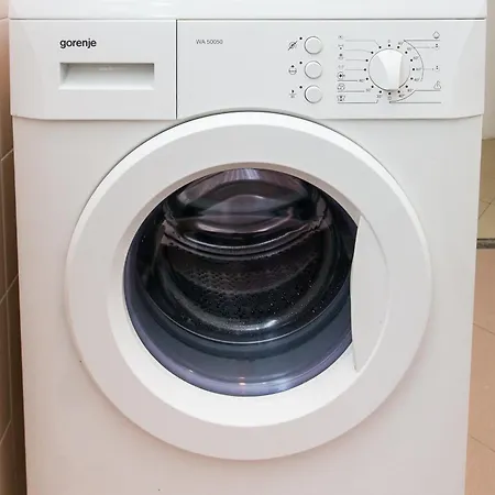 Апартаменты Marlo Дубровник