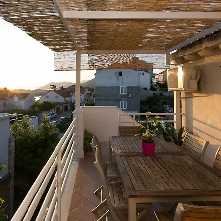 Marlo Dubrovnik