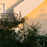 Marlo Apartamento Dubrovnik