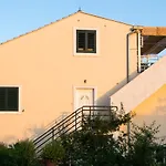 Marlo * Dubrovnik