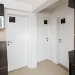 Marlo Apartamento