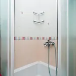 Apartamento Marlo