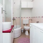 Marlo Apartamento