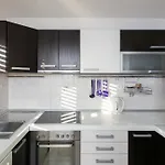 Marlo Apartamento Dubrovnik