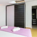 Apartamento Marlo Dubrovnik