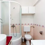 Marlo Apartamento *