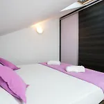 Marlo Dubrovnik