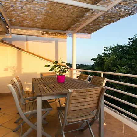 Apartamento Marlo Dubrovnik